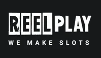 ReelPlay